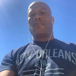 Meet your Posher, Don